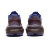 312125-14 Puma MagMax Nitro 2 "Ruby Shimmer"