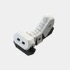 Mini Car Wiring Terminal Electrical Durable Quick Connectors Terminals Brass Quick T I LED Connector Home Car