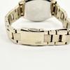 [USED] SEIKO lk Limited Edition 1B22-0BB0 Solar Radio-Controlled Wristwatch
