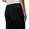 Columbia Cedar Crest™ Pants