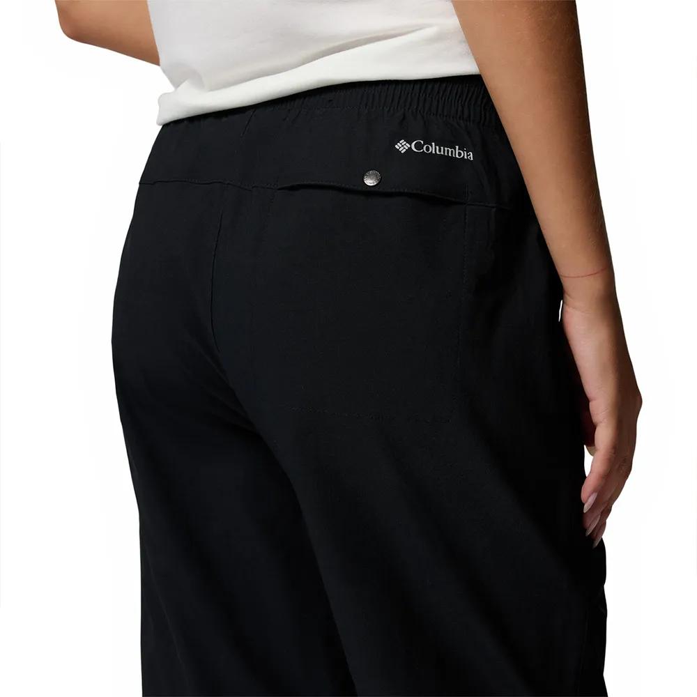 Columbia Cedar Crest™ Pants