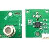 Annual New TVOC All-in-One Environmental Monitoring Module for Air Purifiers with Solution Chip Compatibility