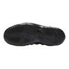 New Nike Air Foamposite One Abalone GS AO8037-009