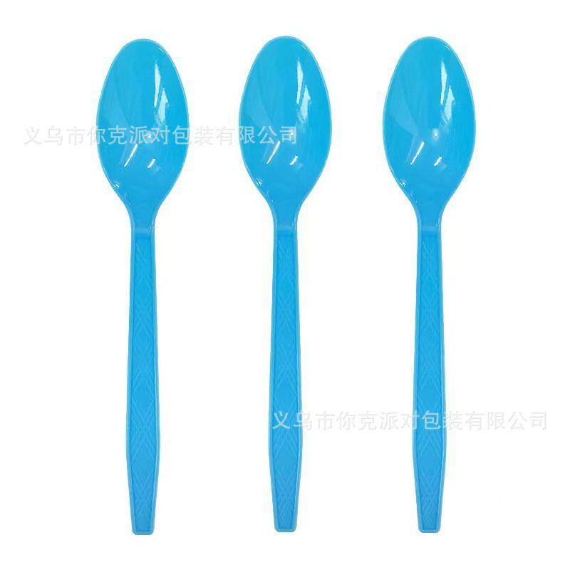 

Різдвяний тематичний посуд для вечірки, Паперові стаканчики зі сніжинками, Паперові тарілки, Серветки, Скатертини, Декор та аксесуари для створення атмосфери blue spoons/20pcs