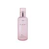 Wrinkle Bounce Collagen Mist Ampulle (120ml)