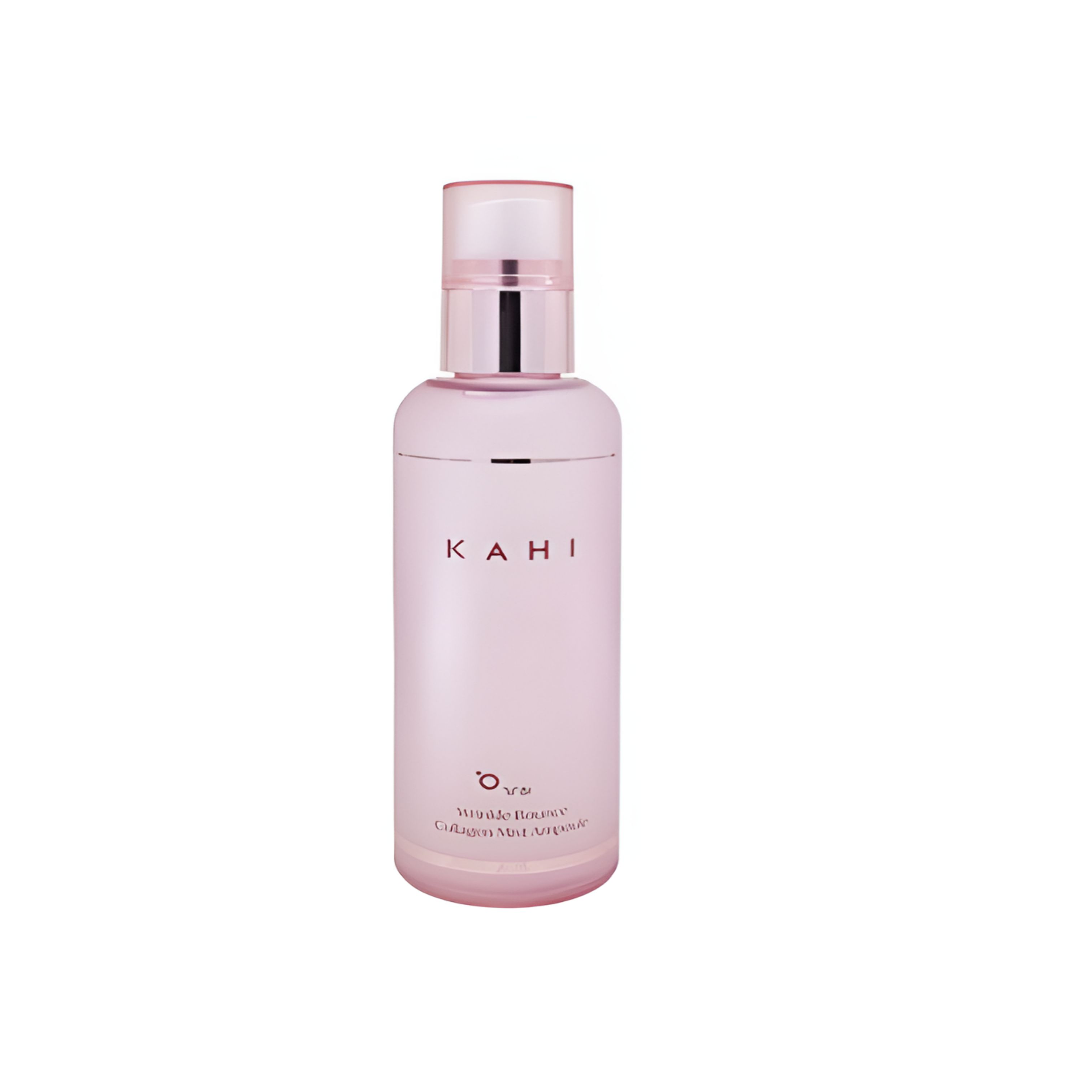 KAHI Wrinkle Bounce Collagen Mist Ampoule (120ml)
