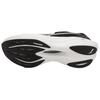 Puma Deviate Nitro 3 Black White Men Sneakers 309707-01