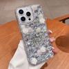 Huse pentru telefoane – Huse tip bumper pentru telefon