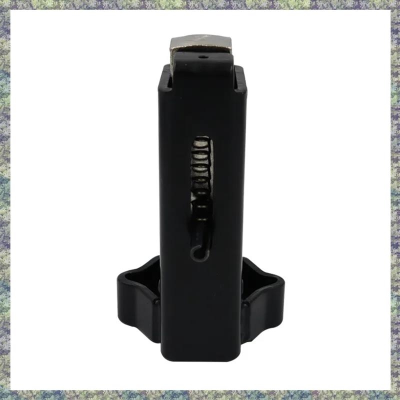 

WON Electrician Wire Terminal Welding Lug Cable Hammer Crimper Crimping Tool Riveting Plier For From 16 To 4/0 Gauge Au 20