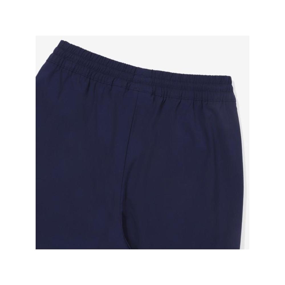 [fila Kids] Waffen Funktionsshorts Fk2fpf2202x Did q0zFk2fpf2202xDid