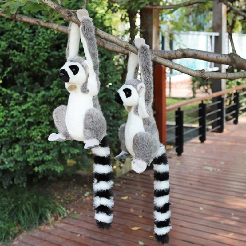 Neue Plüschtiere, Niedliche Puppen, Kreative Kinderpuppen