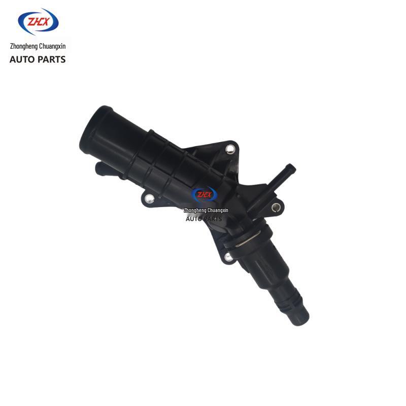 Compatible Electronic Thermostats for Changan CS55, EADO PLUS, X7 PLUS, etc.