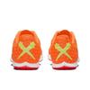 Nike Zapatillas Unisex Zoom Rival XC 5 Naranja Total Voltio Rojo Brillante Negro CZ1795-801