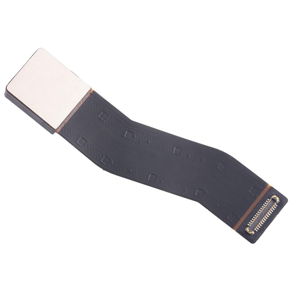 For Google Pixel 8 Pro OEM Front Facing Camera Module Replace Part (Without Logo)