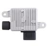 Radiator Fan Control Module For Hyundai Elantra Turbo 2017-2019 25385-F3000