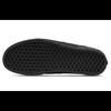 Era C2H4 x Era Vans 'Virtual Reality Alpha' VN0A5EFN2YC
