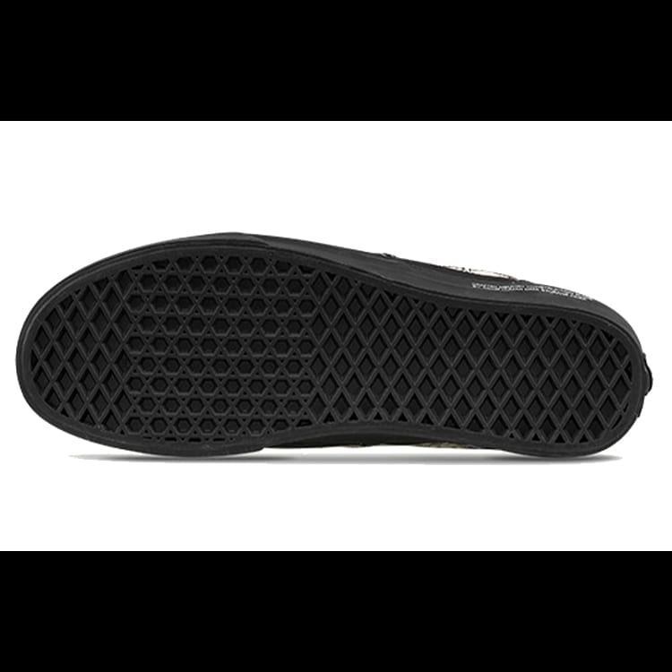 Era C2H4 x Era Vans 'Virtual Reality Alpha' VN0A5EFN2YC