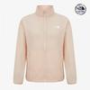 The North Face Flyhigh Jacket Pale Peach Nj3ls32a