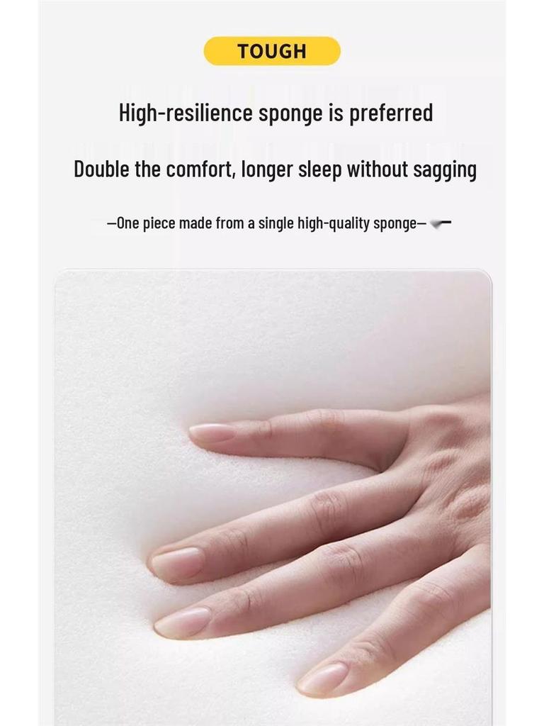 Volkswagen Tayron Trunk Bed Mat: Sleeping Pad for 25 Models - Inflatable Rear Row Car Bed