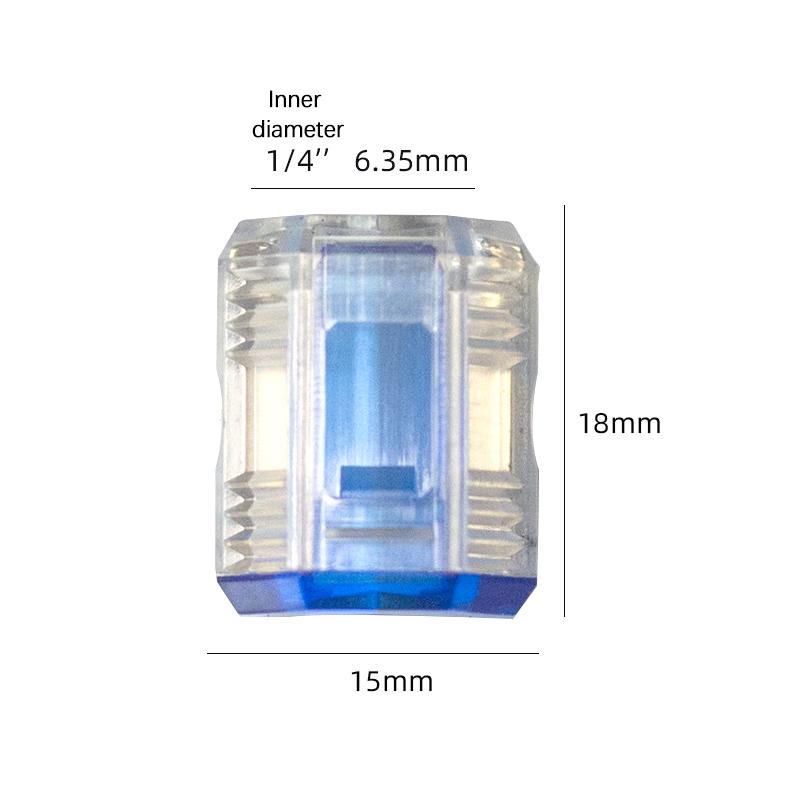 Uniwersalny Magnetyczny Pierścień Wiertarski Magnes Mocny Pierścień Silny Magneser Bity do Wkrętarki Elektrycznej Magnetyczny Pierścień do Wkrętarki