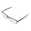 Color Blindness Glasses,Double Sided Coating,Good Transmittance, Color Weakness Glasses