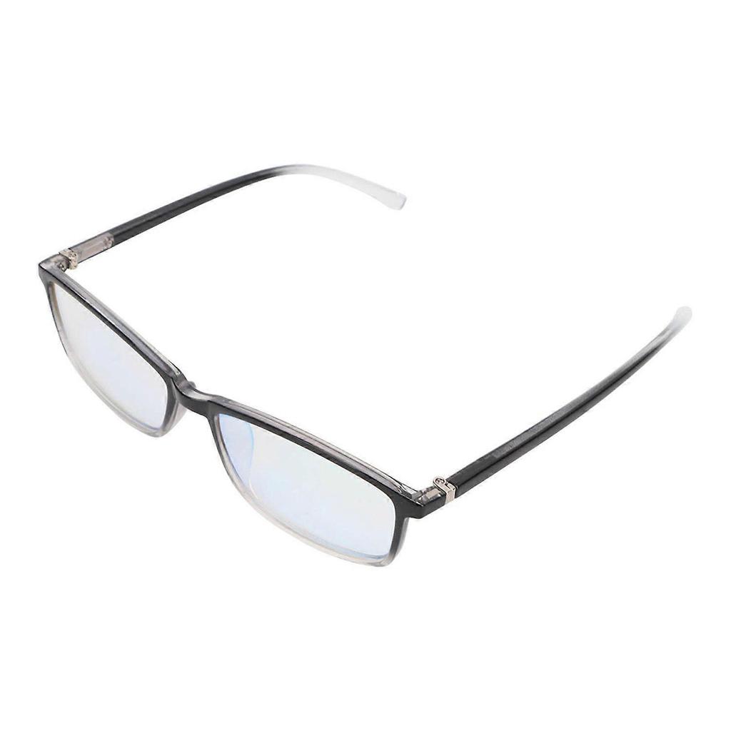 Color Blindness Glasses,Double Sided Coating,Good Transmittance, Color Weakness Glasses