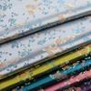 Cucito e manufatti tessili – Tessuti
