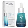VICHY Mineral 89 Prebiotic Recovery & Defense Concentrate (Vichy Volcanic Water + Vitreosilla Ferment + Niacinamide)