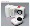 Suitable for Insta360 Go Ultra Sports Camera Street Camera Handle/rabbit Cage Protective Case/protective Frame Accessories