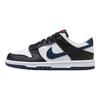 Dunk Low Team USA