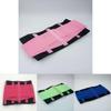 Premium Quality Best Waist Trainer For Women Sauna Sweat Thermo Yoga Sport Shaper Belt Slim