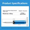 Ground Support Type Fishing Rod Holder Rod Racks Support  Beach Fishing