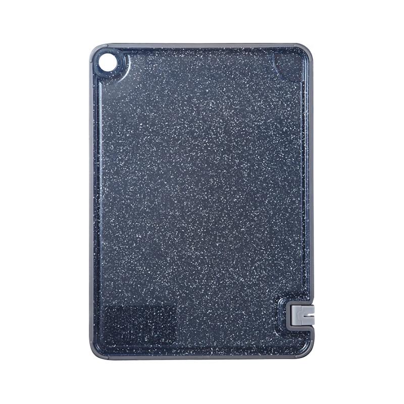 OOU Large Multifunctional Antibacterial Double-Sided Cutting Board