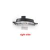 For BYD Seagull 2023 2024 2025 Replacement Car Exterior Reaview Mirror Turn Signal Light Blinker Indicator Lamp