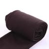 1-2pairs New Thermal Stockings High Elastic Velvet Pantyhose Woman Fleece Tights Winter Warm Pantyhose Female Stretchy Leggings
