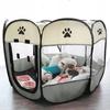 PetJet Portable, Compact, Foldable, Mobile Pet Tent