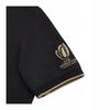 Y8155 Macron Polo RWC M22 France Capsule Homme Men's Polo Shirt L