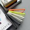 iPhone 17 Pro Max Skin-Feel Heat Dissipation Magnetic Case Cover