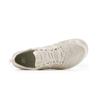 NEW BALANCE NB Men's and Women's Breathable and Versatile Sport and Casual Shoes MT10OAA