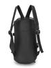 Unisex Large-Capacity Travel Backpack – Versatile, Lightweight, and Stylish for Outdoor Adventures and Fitness
