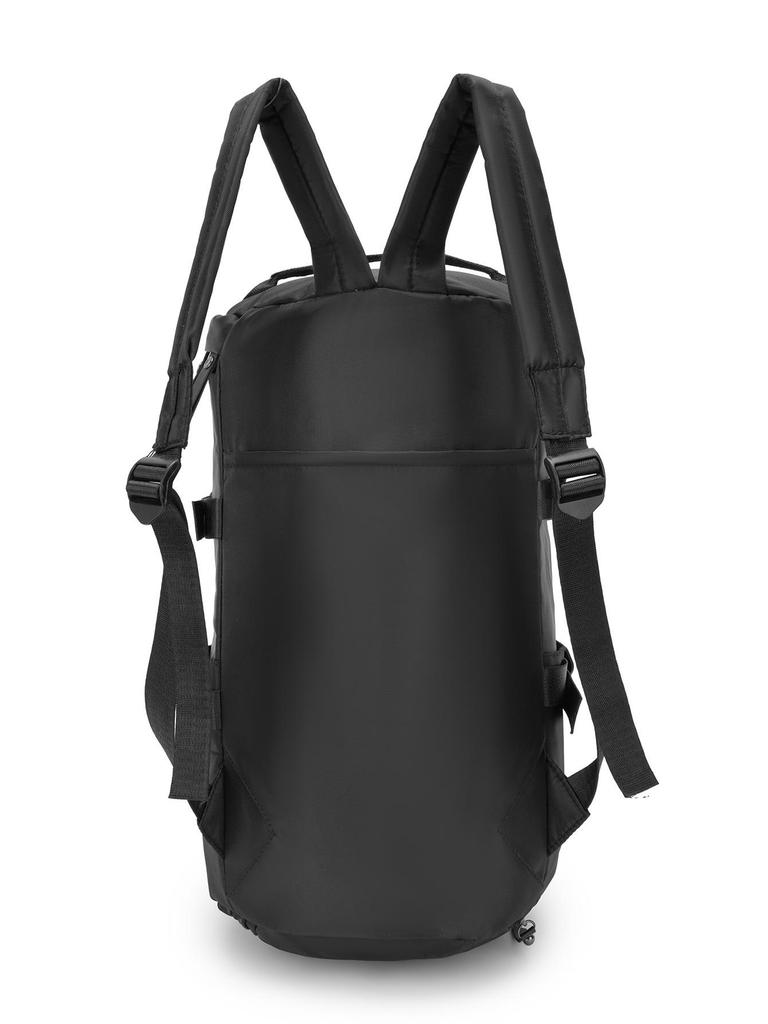 Unisex Large-Capacity Travel Backpack – Versatile, Lightweight, and Stylish for Outdoor Adventures and Fitness
