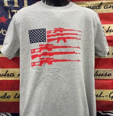 Tops – Camisetas