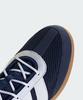 [Adidas Combat Sports] Hog Wide [JS4437]