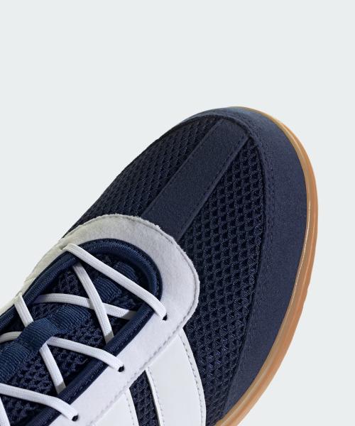 [Adidas Combat Sports] Hog Wide [JS4437]