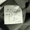 Beauty Products RALPH LAUREN Made In Japan Long Sleeve Short Length Single Riders Jacket Women Used
