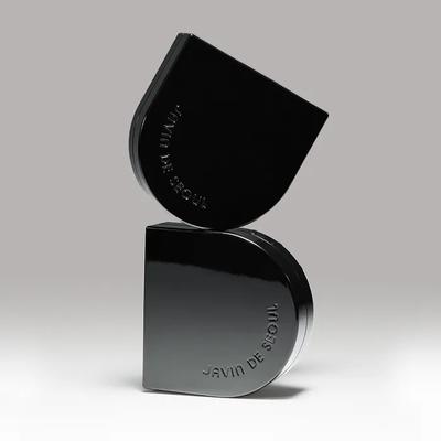 [Hauptprodukt + Nachfüller] Wink Cushion Glow Pocket 8g