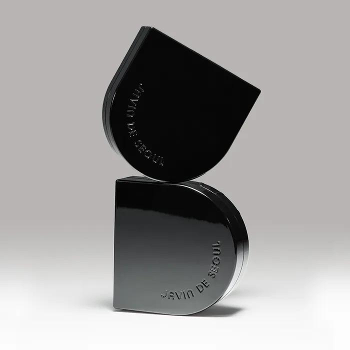 

[Основной продукт + рефилл] Кушон Wink Cushion Glow Pocket 8 г 23 Sheer Beige