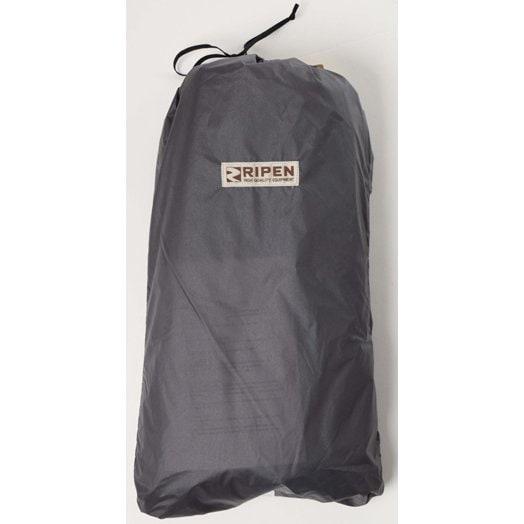 Arai Zelt Kayarise 3 Nur das Zelt [Outdoor-Zelt]