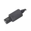 09430C1300 Gearbox Clutch Wear Adjustment Tool For Hyundai Kia