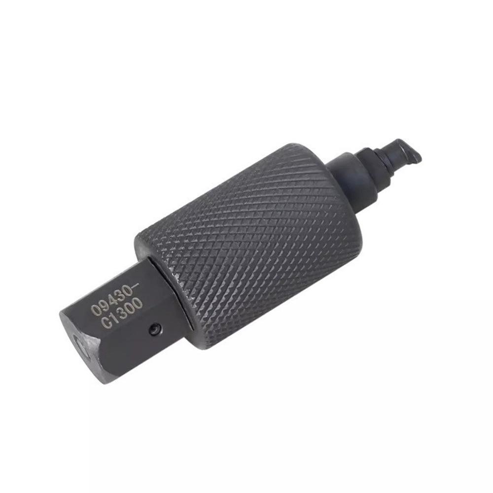 09430C1300 Gearbox Clutch Wear Adjustment Tool For Hyundai Kia